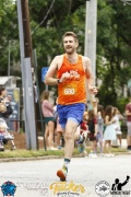 Race #1409, Row 15, Column 2