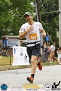 Race #1409, Row 14, Column 4