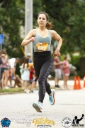 Race #1409, Row 2, Column 6