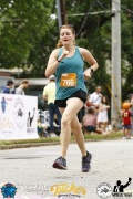 Race #1409, Row 13, Column 3
