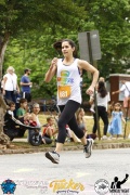 Race #1409, Row 13, Column 1