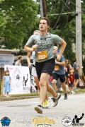 Race #1409, Row 20, Column 6