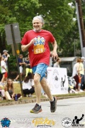 Race #1409, Row 11, Column 6