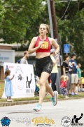 Race #1409, Row 11, Column 4
