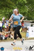 Race #1409, Row 11, Column 3