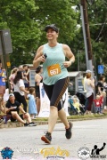 Race #1409, Row 9, Column 4