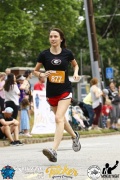 Race #1409, Row 9, Column 2