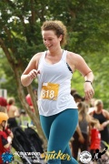 Race #1409, Row 1, Column 3