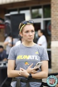 Race #1422, Row 18, Column 3
