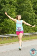 Race #1422, Row 18, Column 2