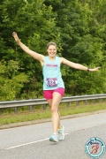Race #1422, Row 3, Column 2