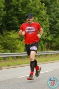 Race #1422, Row 17, Column 6