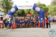 Race #1422, Row 17, Column 3