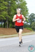 Race #1422, Row 17, Column 2