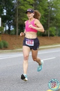 Race #1422, Row 16, Column 6