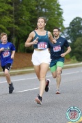 Race #1422, Row 16, Column 4