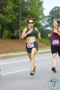 Race #1422, Row 16, Column 2
