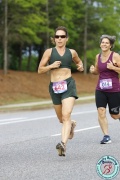 Race #1422, Row 16, Column 1