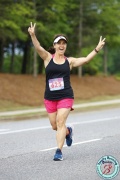 Race #1422, Row 15, Column 5