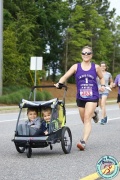 Race #1422, Row 15, Column 4