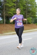 Race #1422, Row 15, Column 3