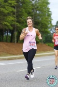 Race #1422, Row 15, Column 2