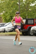 Race #1422, Row 14, Column 6