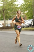 Race #1422, Row 13, Column 6