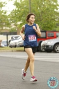 Race #1422, Row 13, Column 4