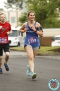 Race #1422, Row 13, Column 3