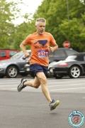 Race #1422, Row 13, Column 2