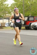 Race #1422, Row 12, Column 5