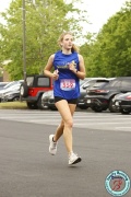 Race #1422, Row 11, Column 1