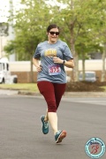 Race #1422, Row 10, Column 6