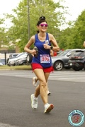 Race #1422, Row 1, Column 6