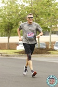 Race #1422, Row 10, Column 4