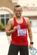 Race #1422, Row 9, Column 2