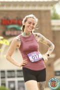 Race #1422, Row 7, Column 2