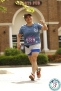 Race #1422, Row 4, Column 2