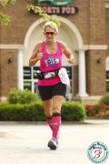 Race #1422, Row 18, Column 6