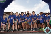 Race #1422, Row 17, Column 4
