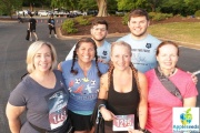 Race #1426, Row 10, Column 1