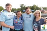 Race #1426, Row 10, Column 5