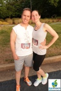 Race #1426, Row 11, Column 1