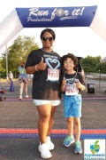Race #1426, Row 12, Column 4