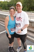 Race #1426, Row 15, Column 4