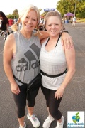Race #1426, Row 15, Column 6