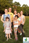 Race #1426, Row 18, Column 6