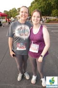 Race #1426, Row 19, Column 6
