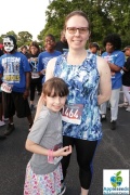 Race #1426, Row 20, Column 5